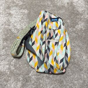 Kavu Crossbody